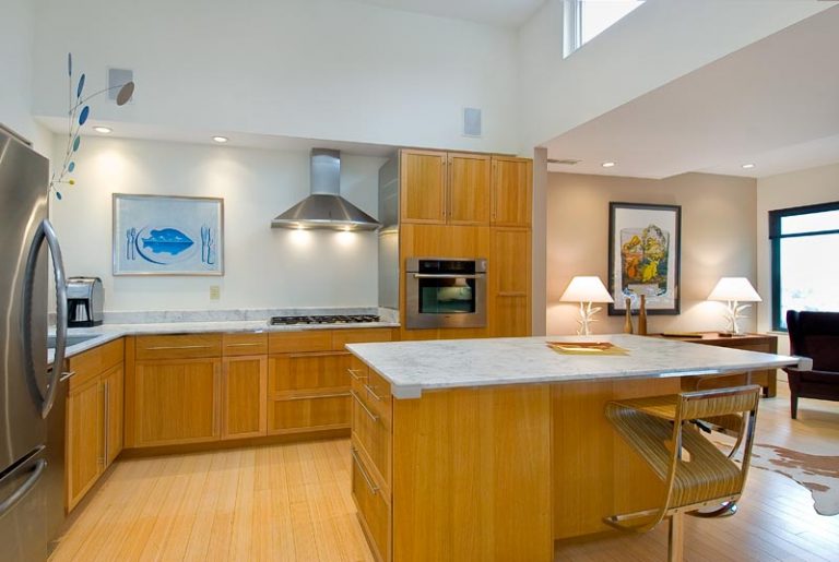 Modern-Condo-3