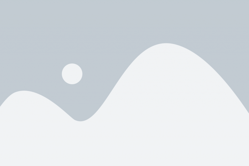 fallback-img