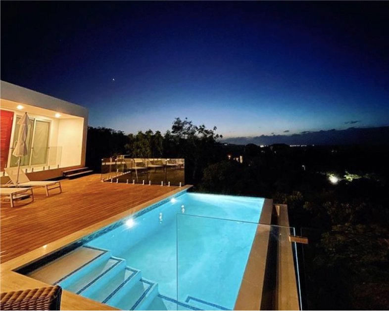 ridgeview-04