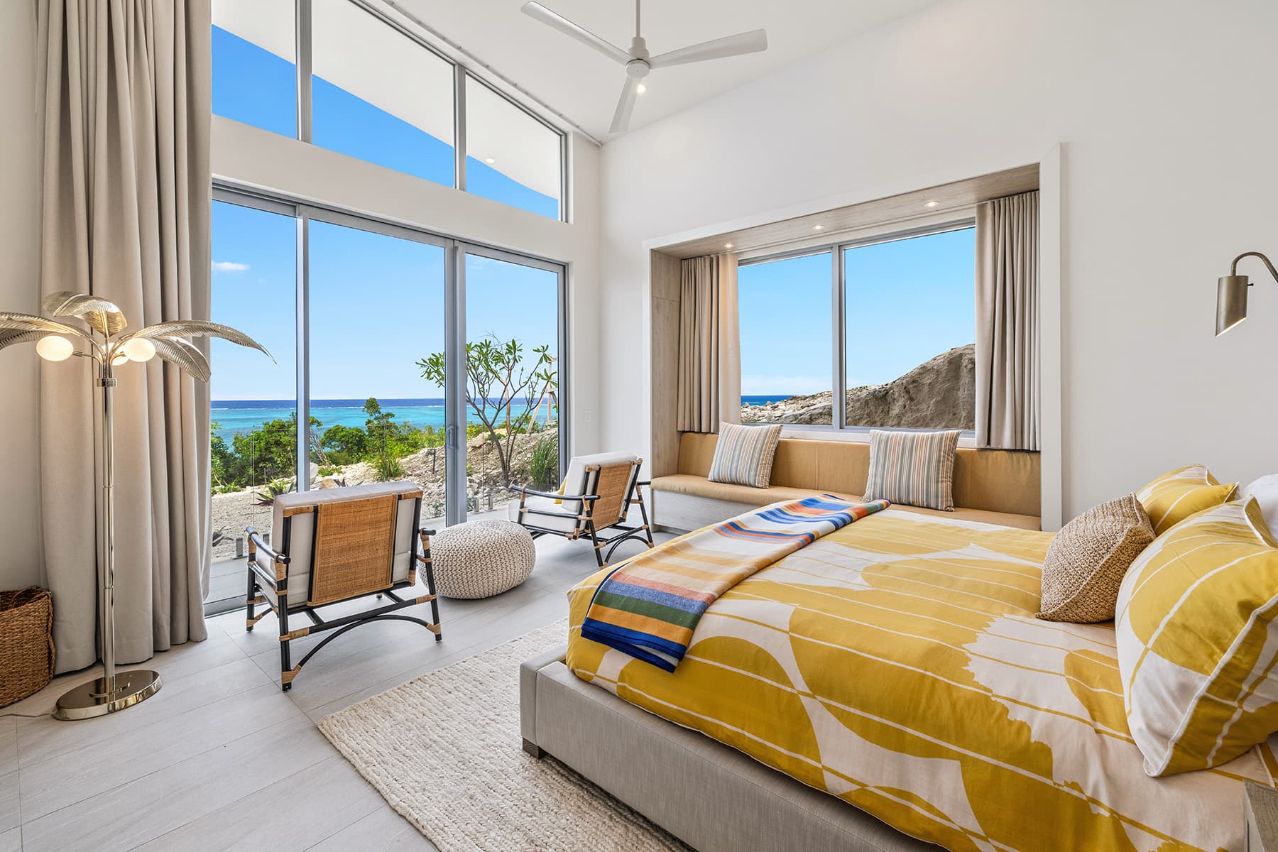 SUMMIT-5-VIEWS
