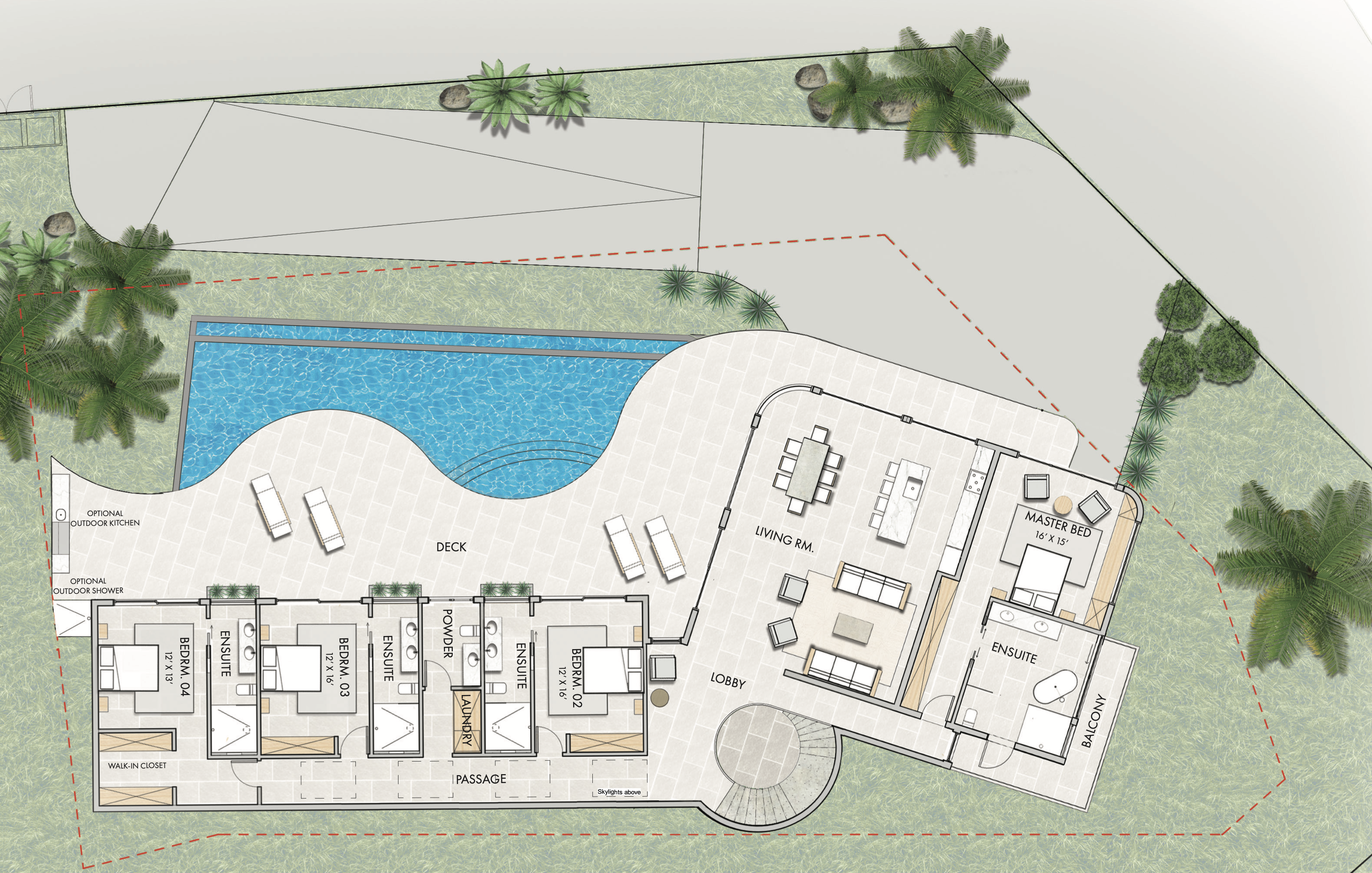 SUMMIT-V1-PLANS