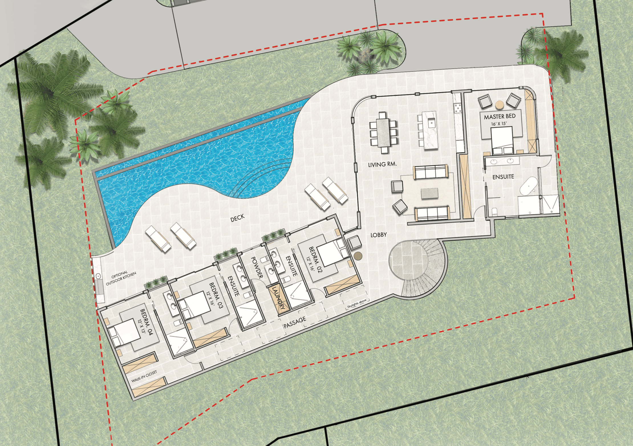 SUMMIT-V2-PLANS