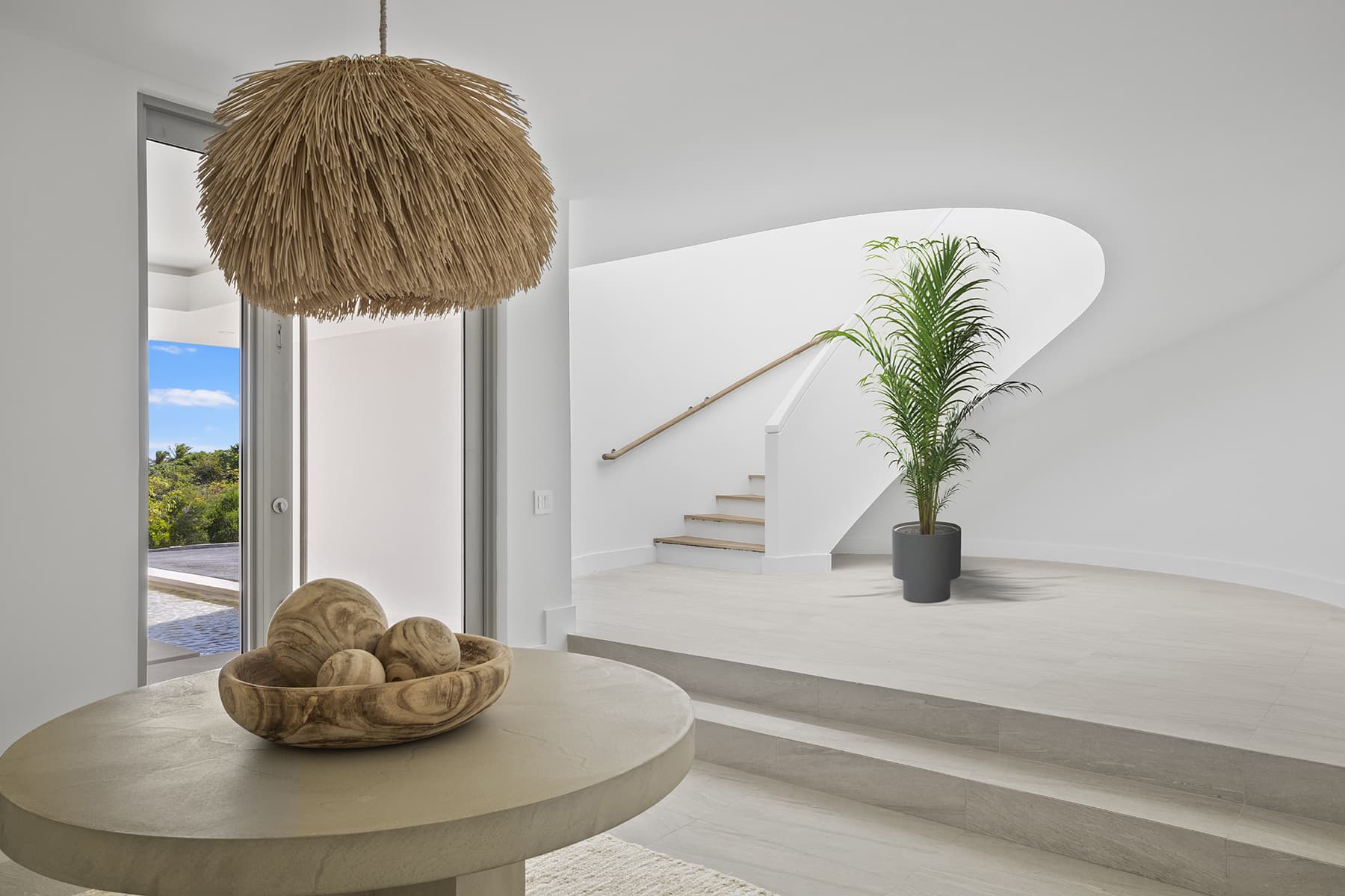 06_palm2