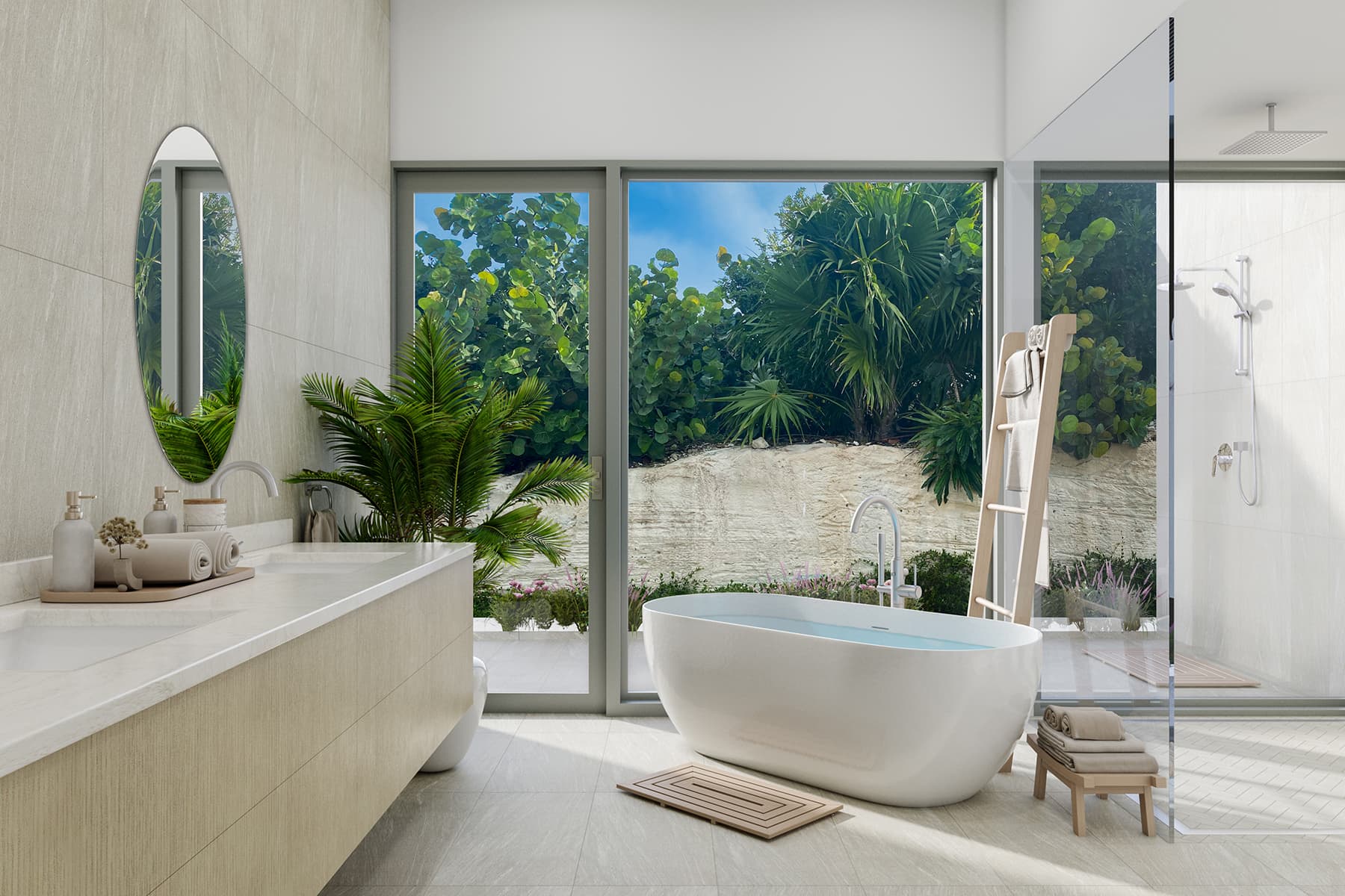 bathroom_option_1_render4