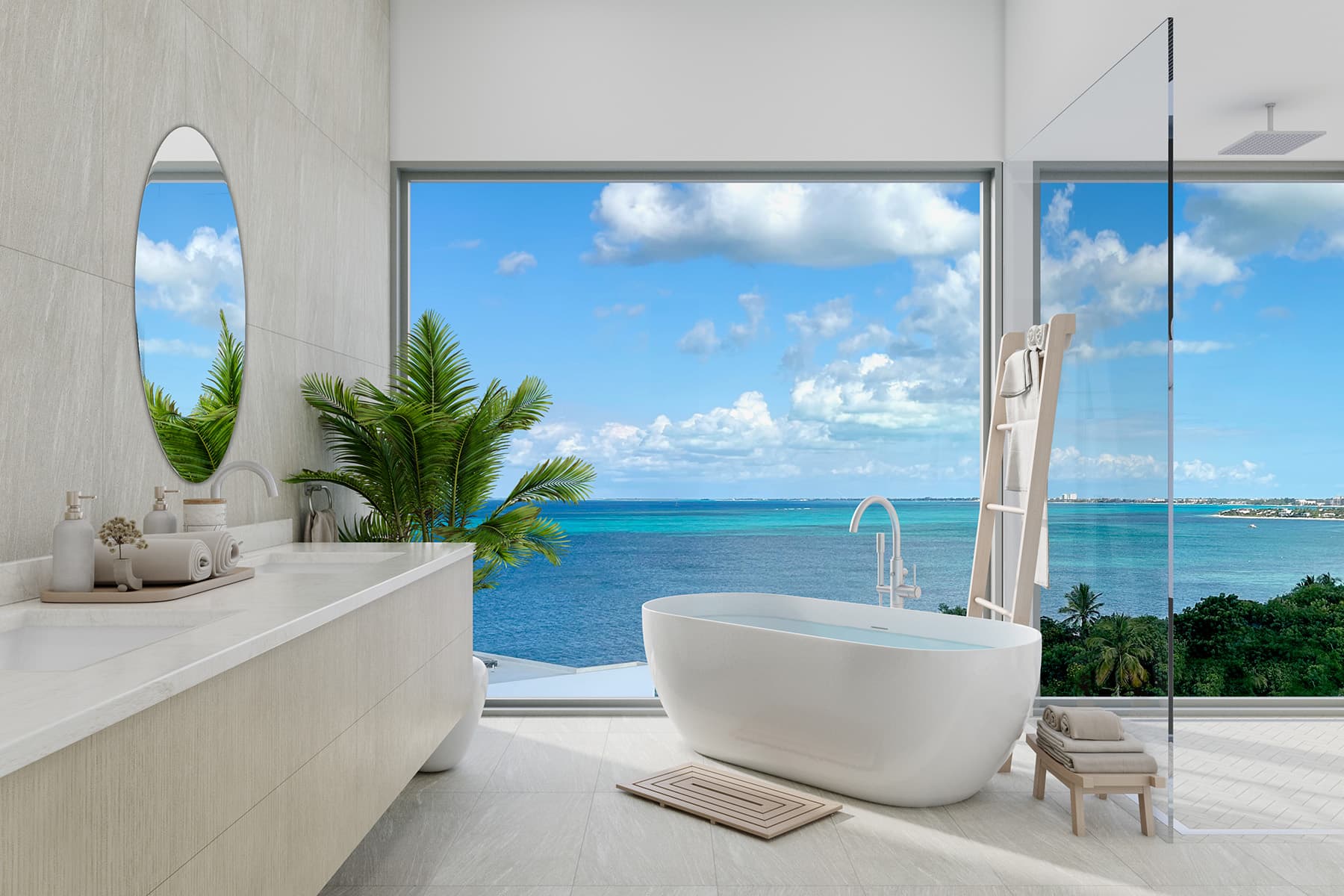 bathroom_option_1_render4_ocean_view