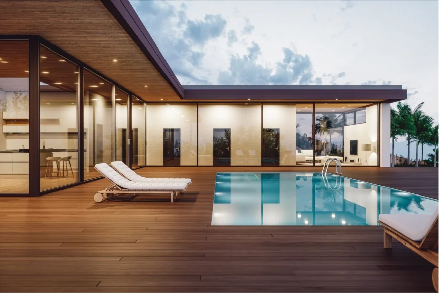 home-photos-1